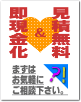 �������������ϖ���